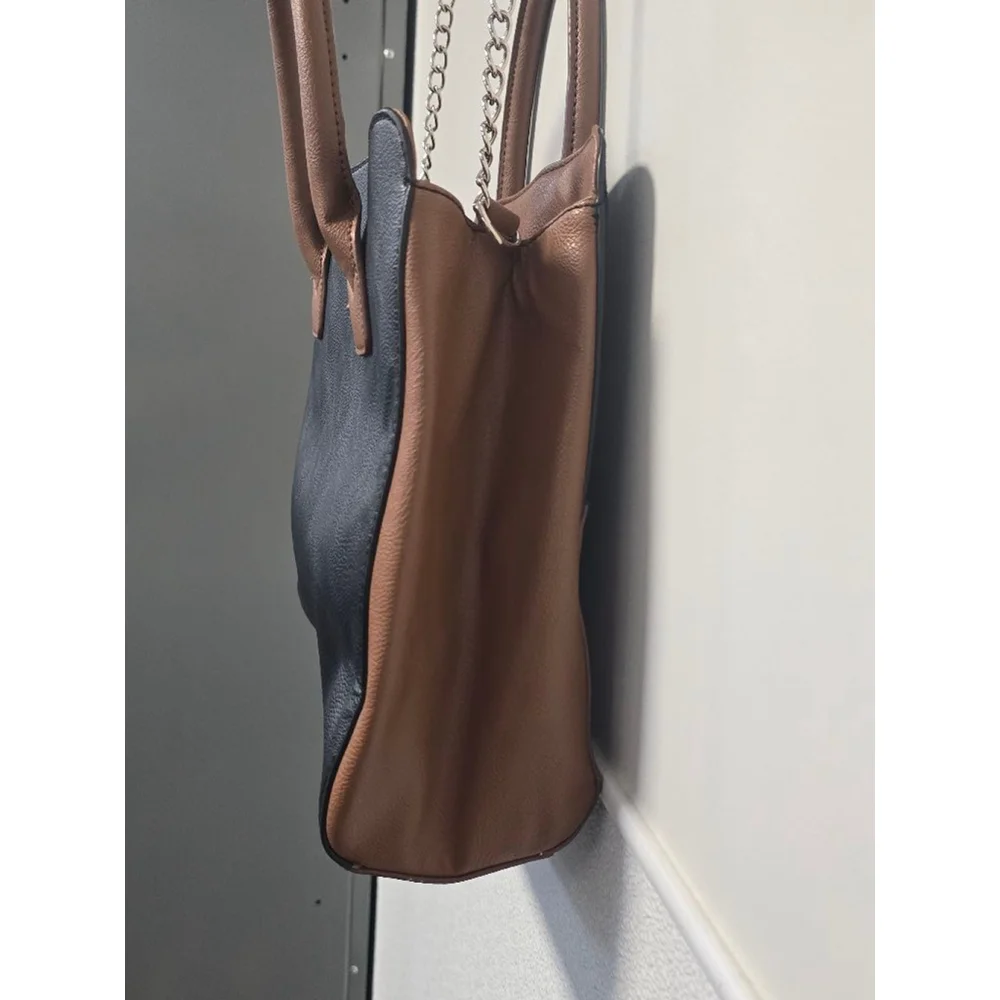 Nine West nine west